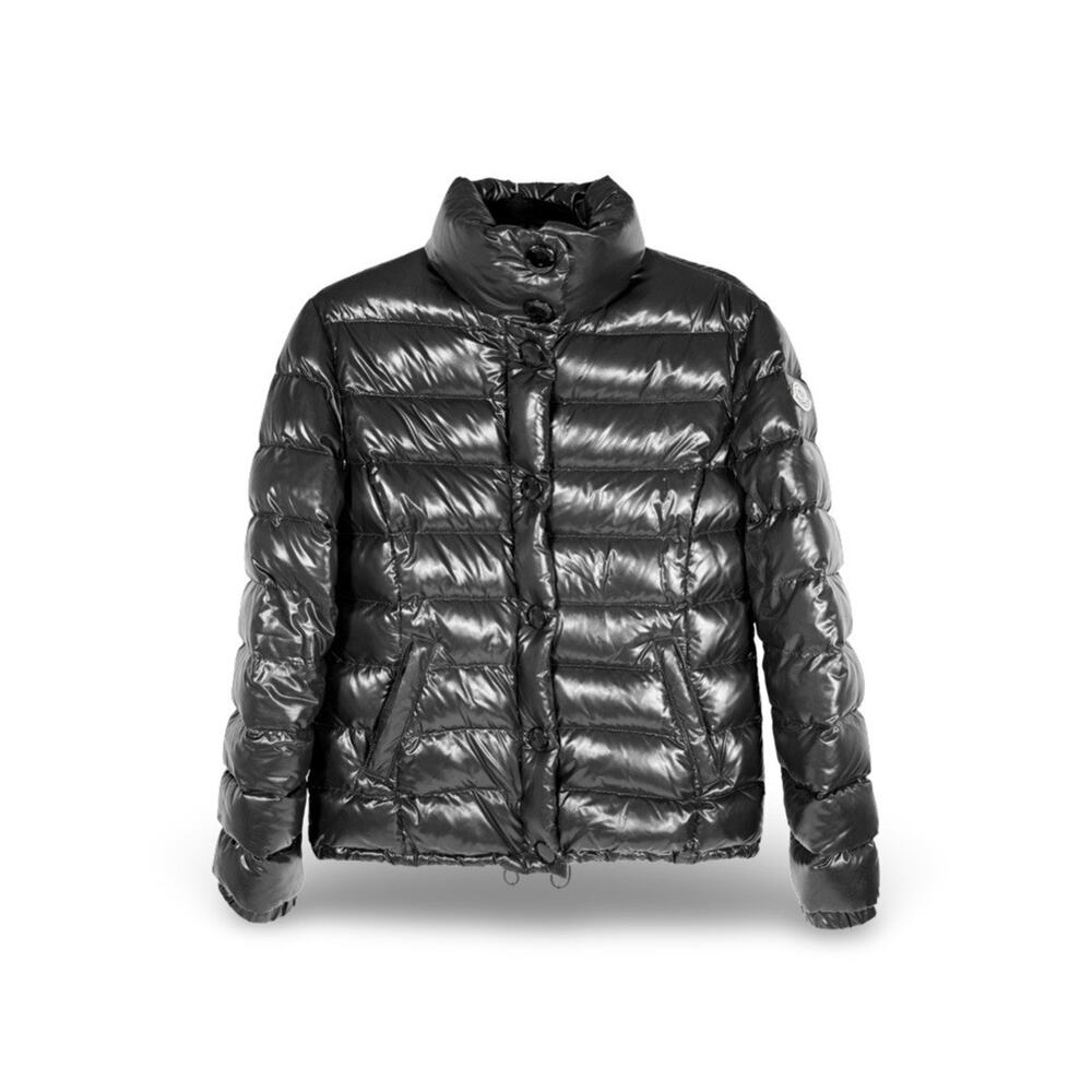 Moncler Clairy Down Puffer Jacket
